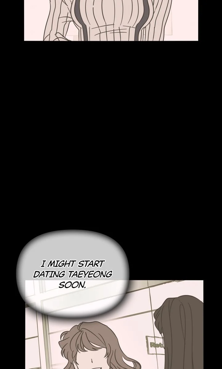 A Bad Case of Junioritis Chapter 20 - page 53