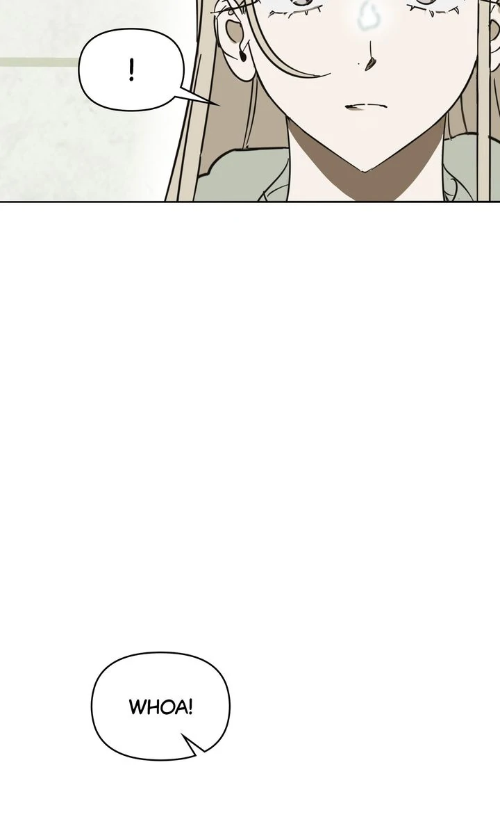 A Bad Case of Junioritis Chapter 20 - page 60