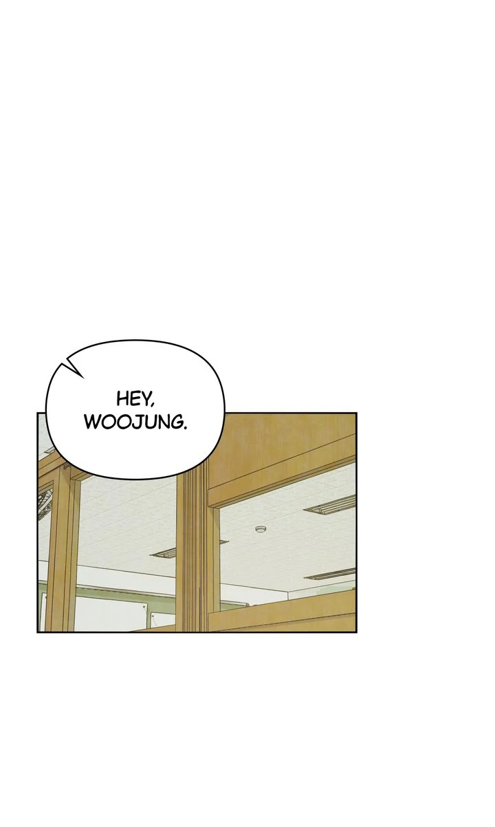 A Bad Case of Junioritis Chapter 8 - page 11