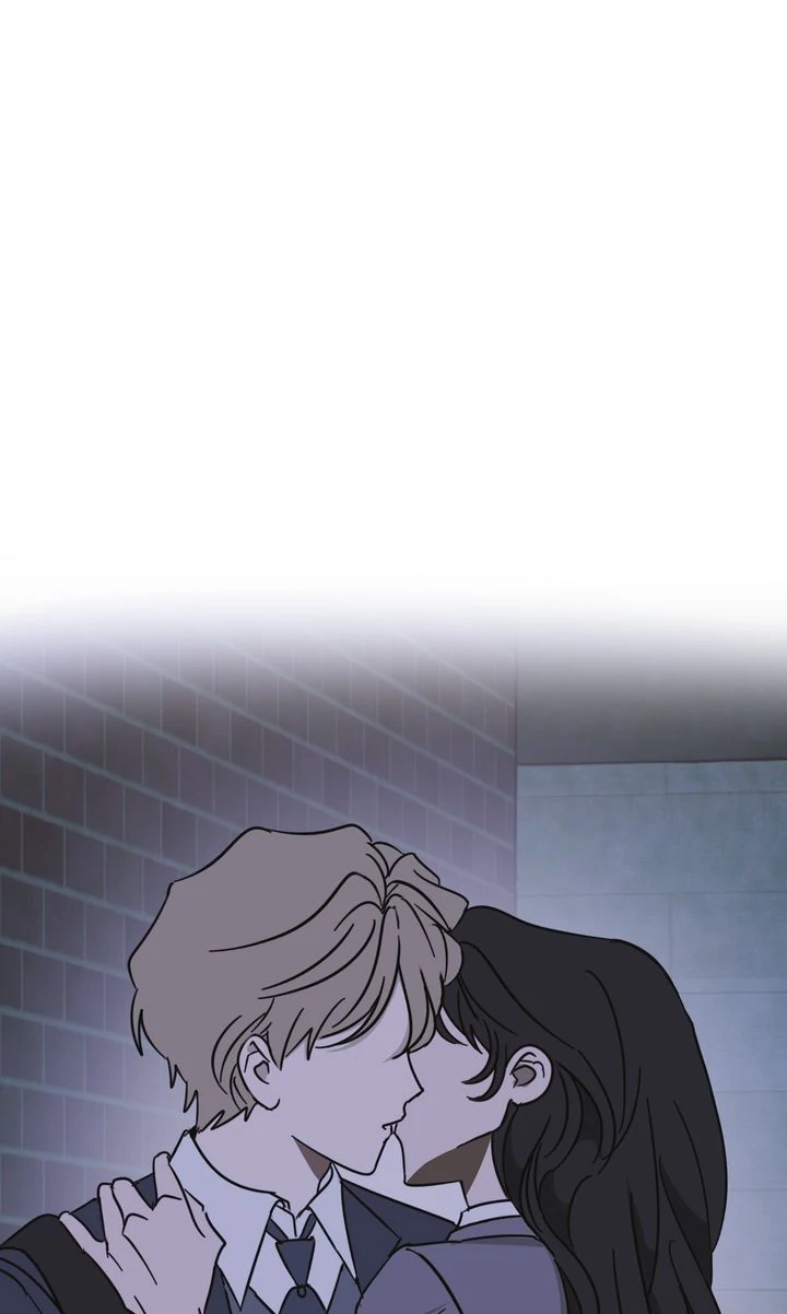 A Bad Case of Junioritis Chapter 8 - page 70