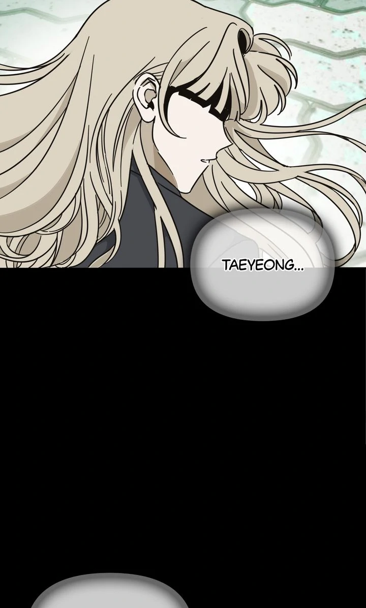 A Bad Case of Junioritis Chapter 7 - page 42