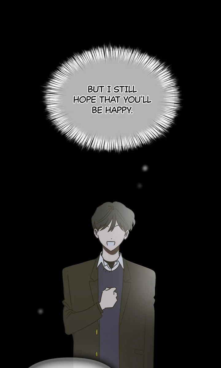 A Bad Case of Junioritis Chapter 7 - page 54