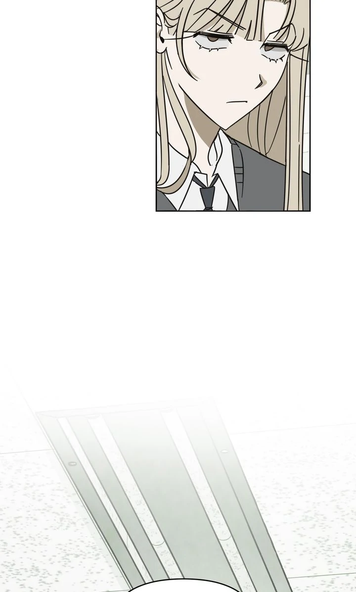 A Bad Case of Junioritis Chapter 7 - page 70