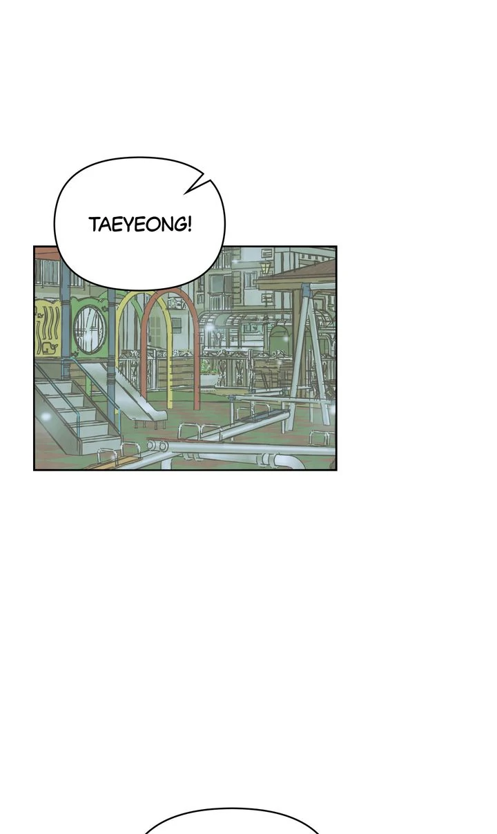 A Bad Case of Junioritis Chapter 22 - page 52