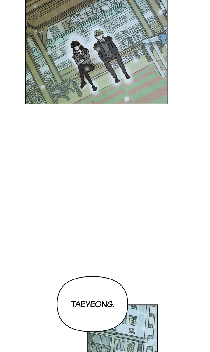 A Bad Case of Junioritis Chapter 22 - page 60
