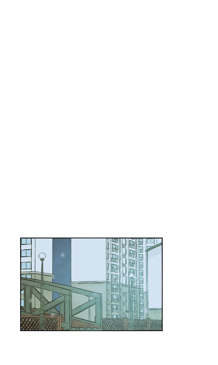 A Bad Case of Junioritis Chapter 22 - page 63