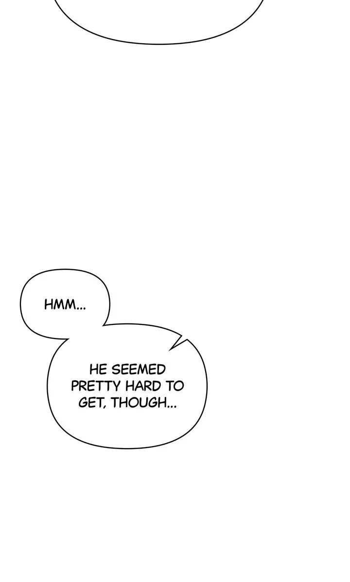 A Bad Case of Junioritis Chapter 21 - page 17