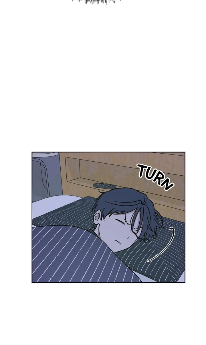 A Bad Case of Junioritis Chapter 10 - page 4