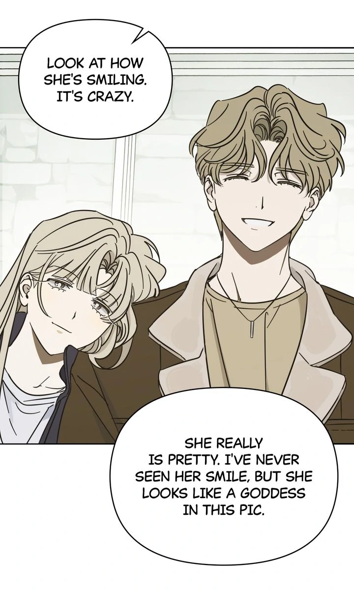 A Bad Case of Junioritis Chapter 10 - page 65
