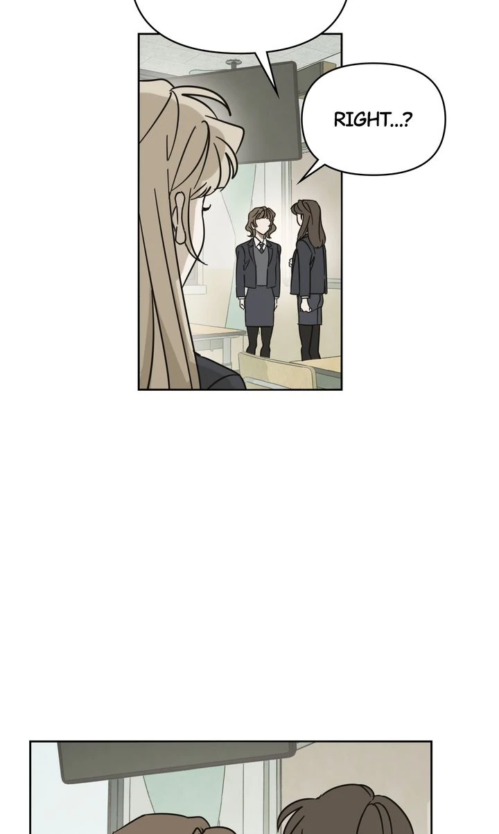 A Bad Case of Junioritis Chapter 10 - page 70