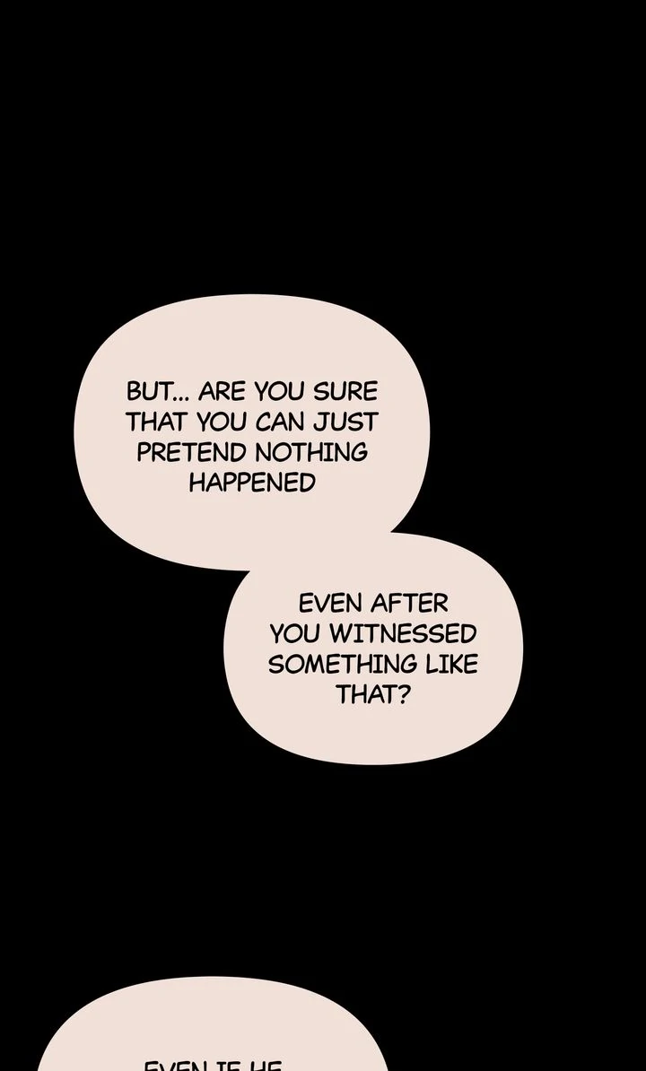 A Bad Case of Junioritis Chapter 19 - page 10