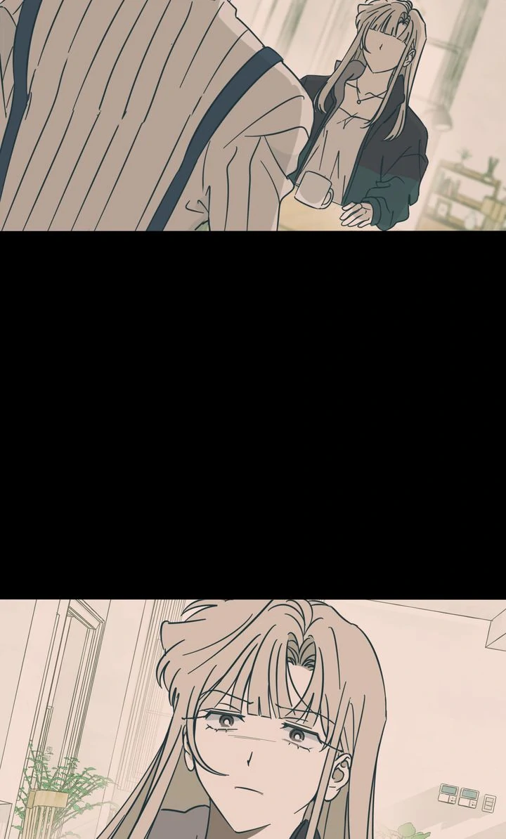 A Bad Case of Junioritis Chapter 19 - page 18