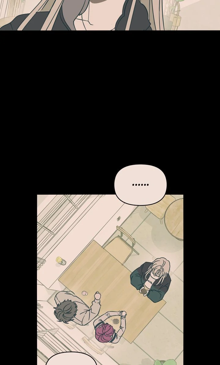 A Bad Case of Junioritis Chapter 19 - page 19