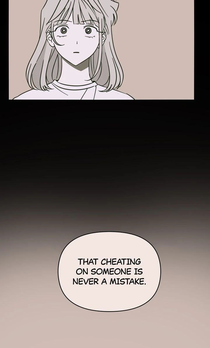 A Bad Case of Junioritis Chapter 19 - page 26