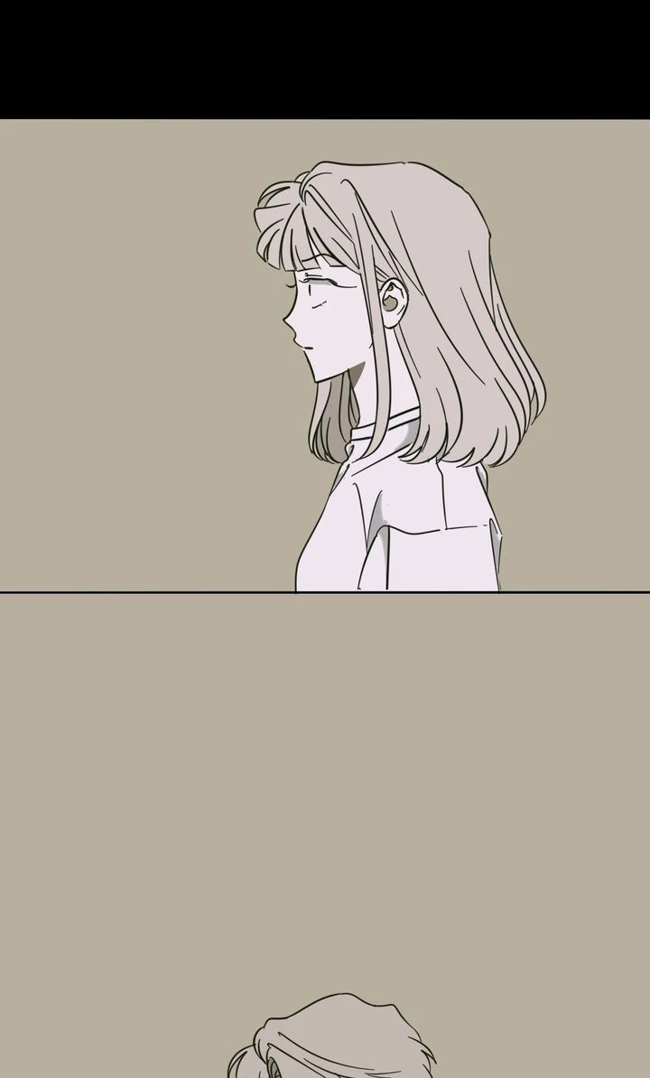 A Bad Case of Junioritis Chapter 19 - page 30