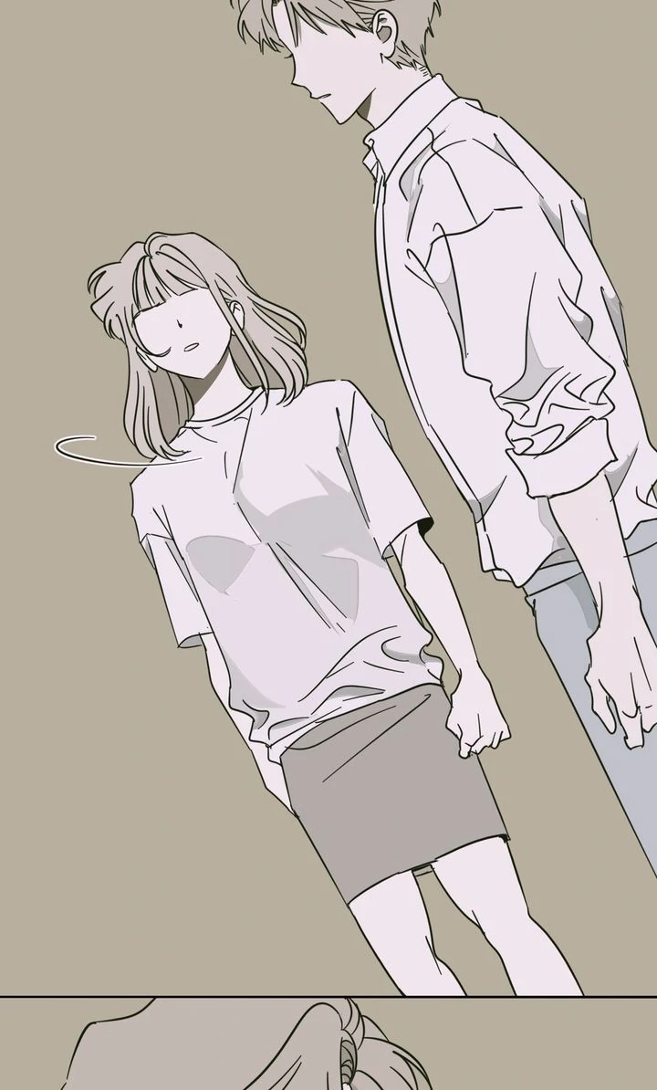 A Bad Case of Junioritis Chapter 19 - page 31