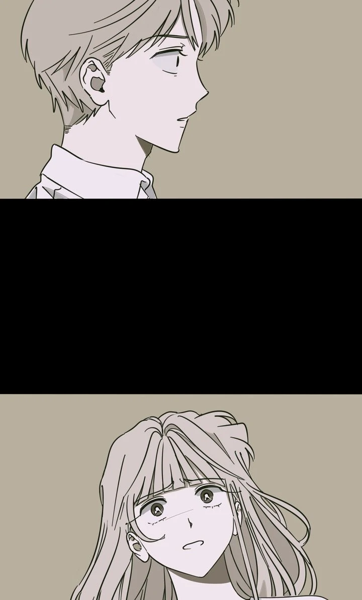 A Bad Case of Junioritis Chapter 19 - page 32
