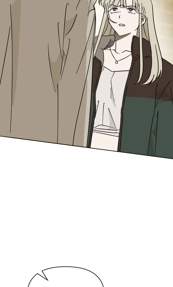 A Bad Case of Junioritis Chapter 19 - page 36