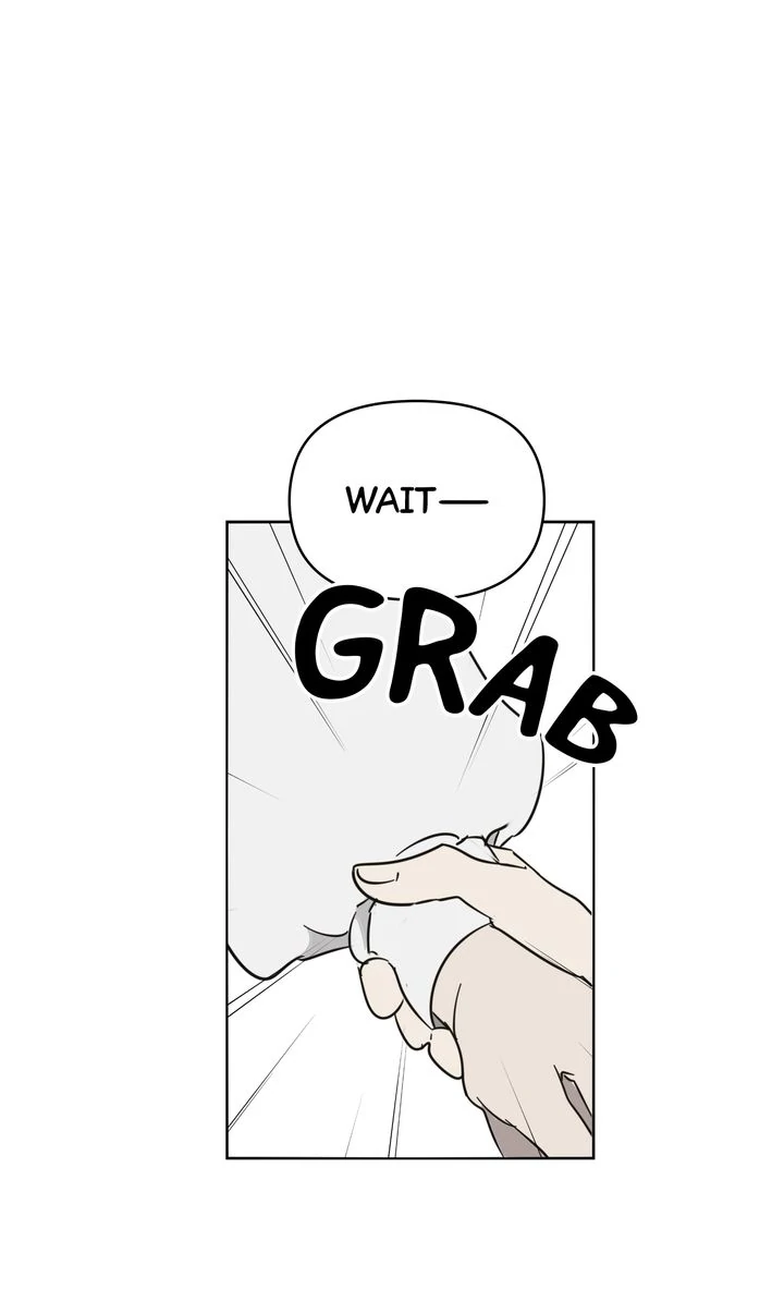 A Bad Case of Junioritis Chapter 19 - page 54