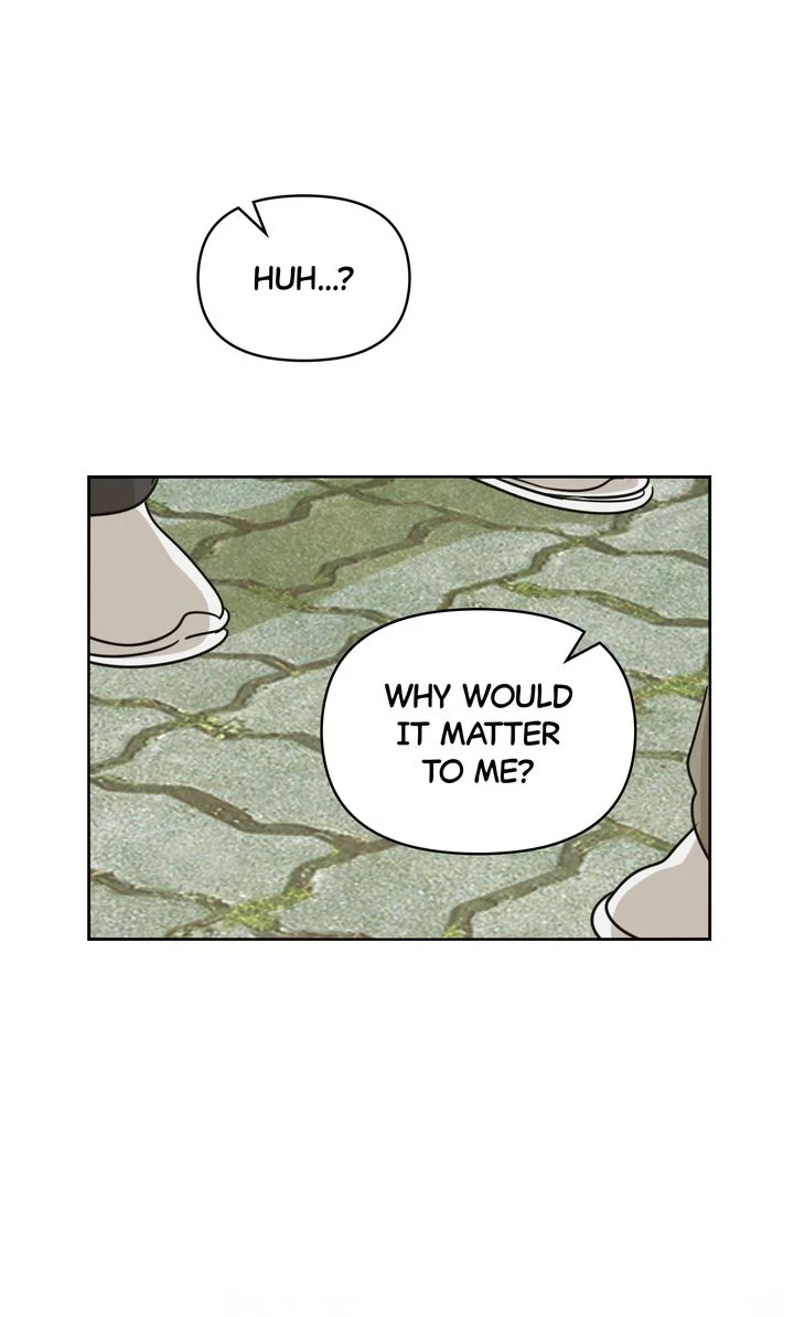 A Bad Case of Junioritis Chapter 19 - page 68