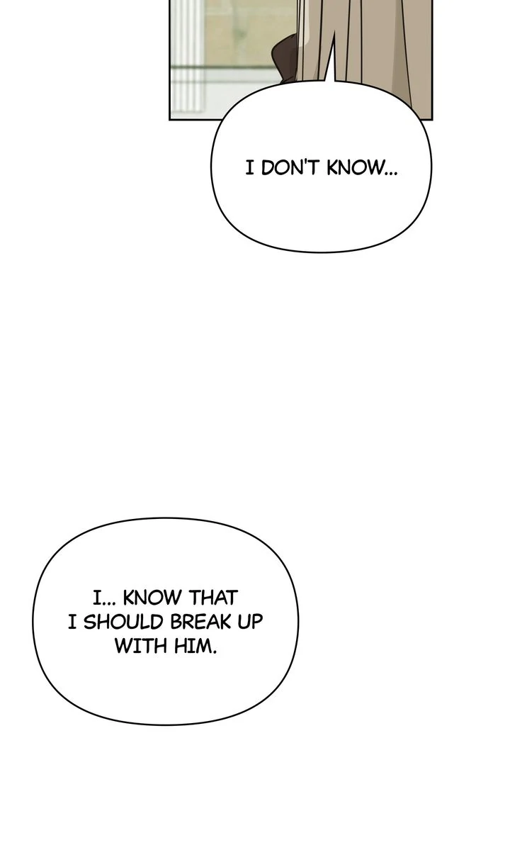 A Bad Case of Junioritis Chapter 18 - page 39