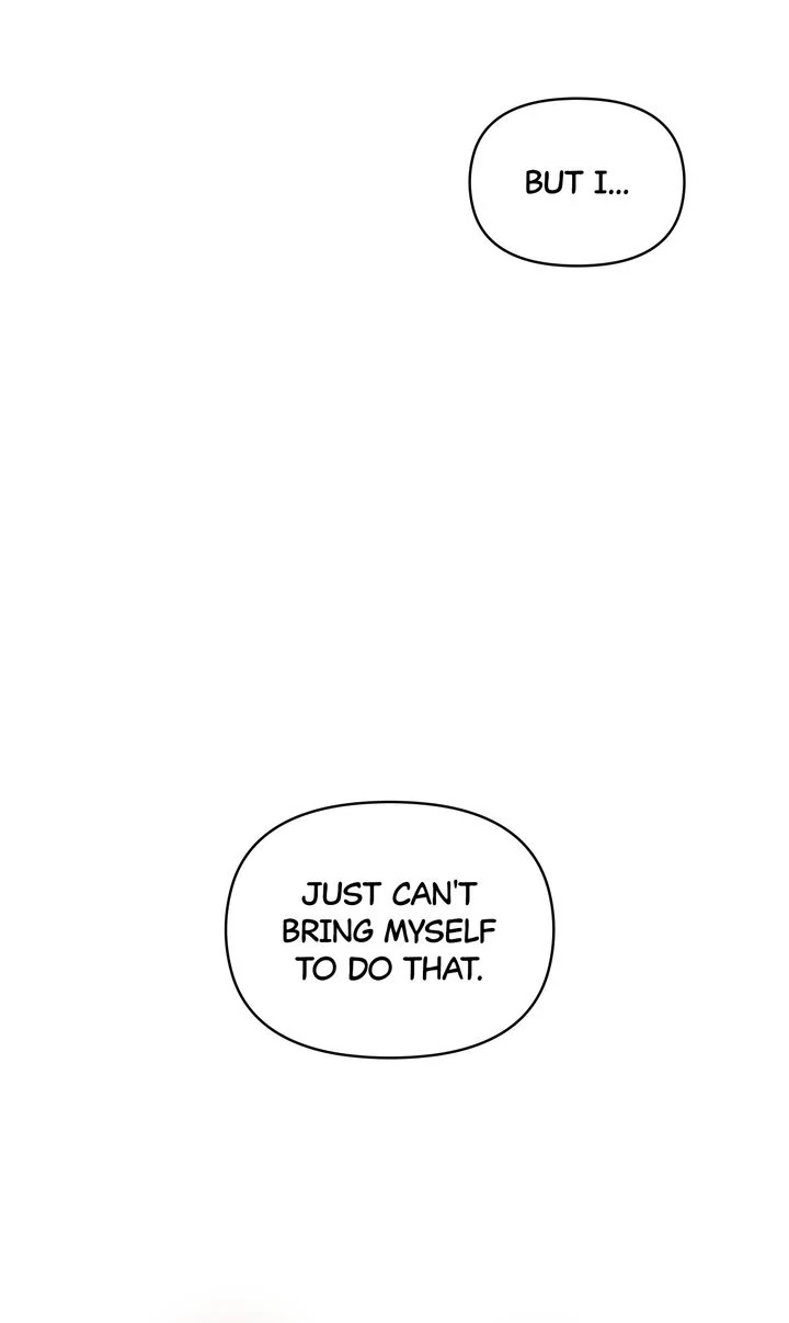 A Bad Case of Junioritis Chapter 18 - page 40