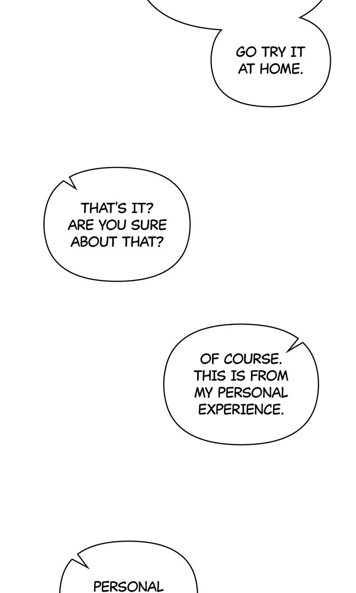 A Bad Case of Junioritis Chapter 17 - page 18