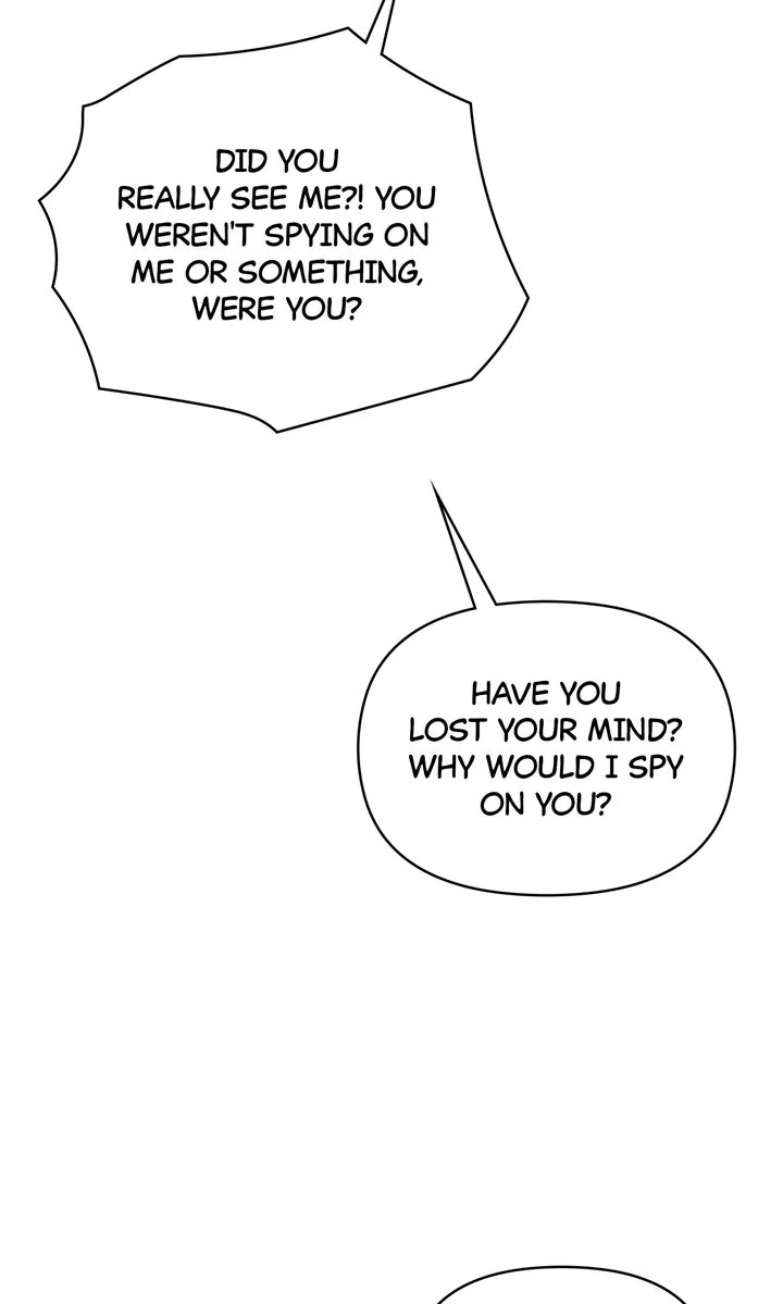 A Bad Case of Junioritis Chapter 17 - page 27