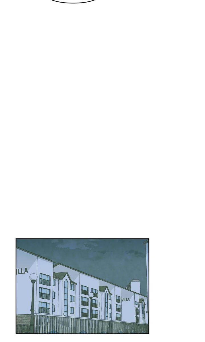 A Bad Case of Junioritis Chapter 17 - page 31