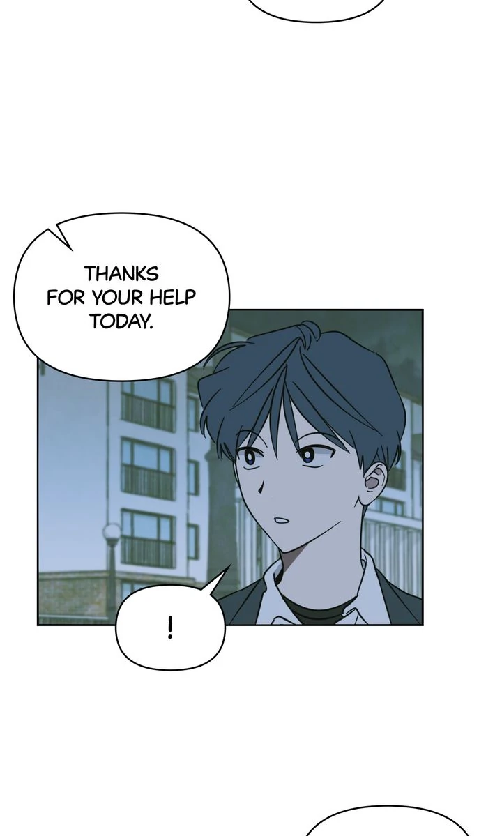 A Bad Case of Junioritis Chapter 17 - page 33
