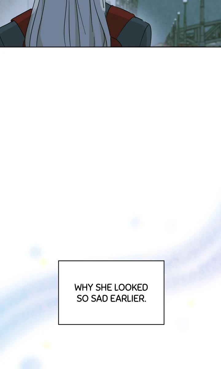A Bad Case of Junioritis Chapter 17 - page 37