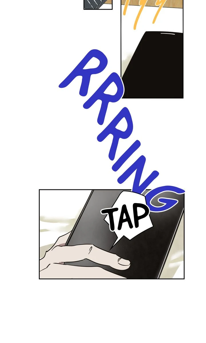 A Bad Case of Junioritis Chapter 17 - page 39