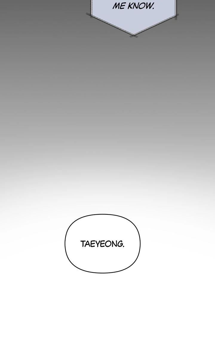 A Bad Case of Junioritis Chapter 17 - page 7