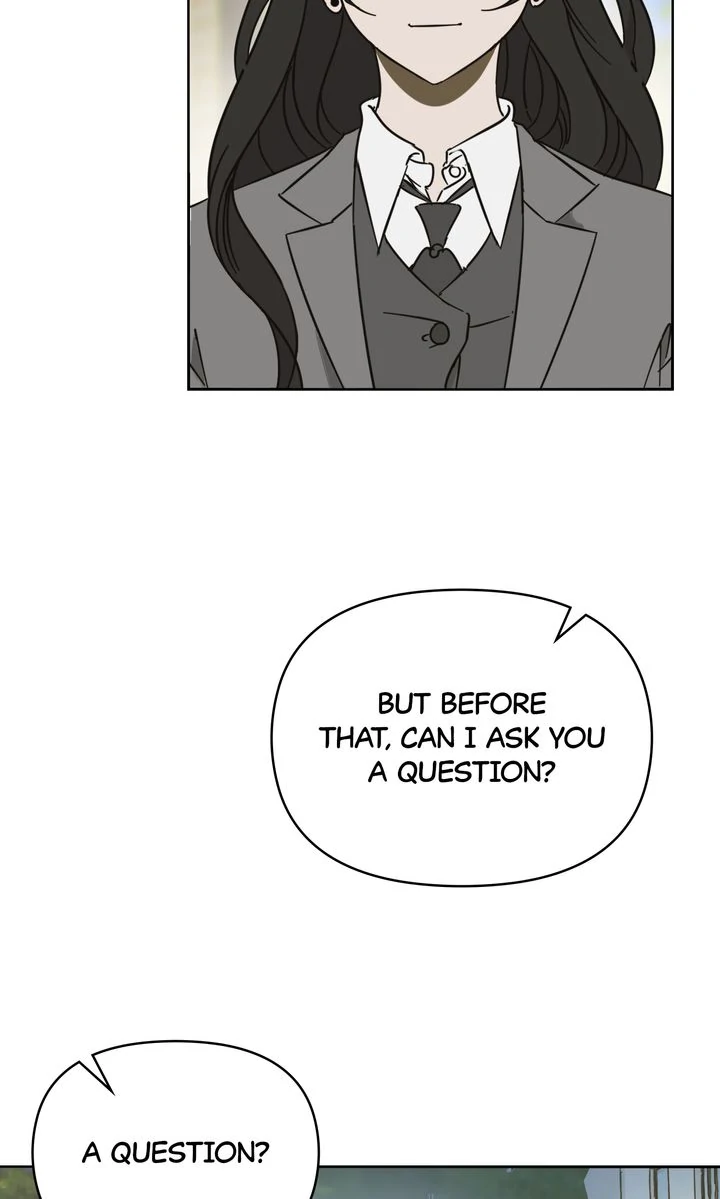 A Bad Case of Junioritis Chapter 16 - page 46