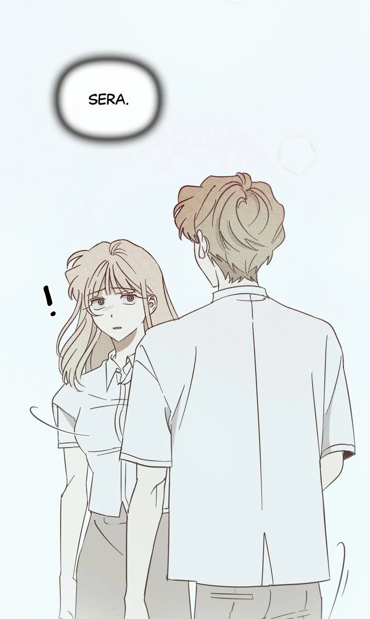 A Bad Case of Junioritis Chapter 14 - page 24