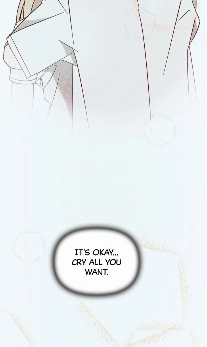 A Bad Case of Junioritis Chapter 14 - page 26