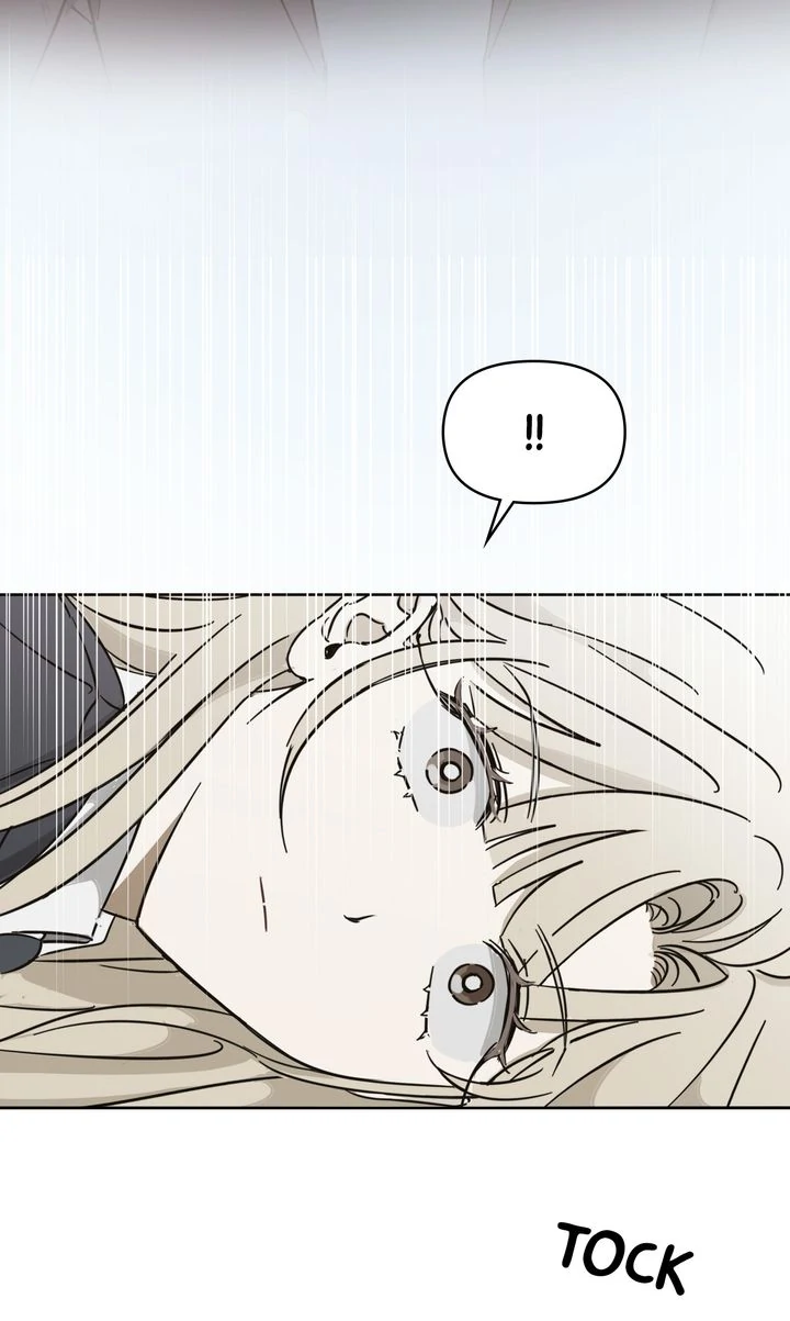 A Bad Case of Junioritis Chapter 14 - page 30