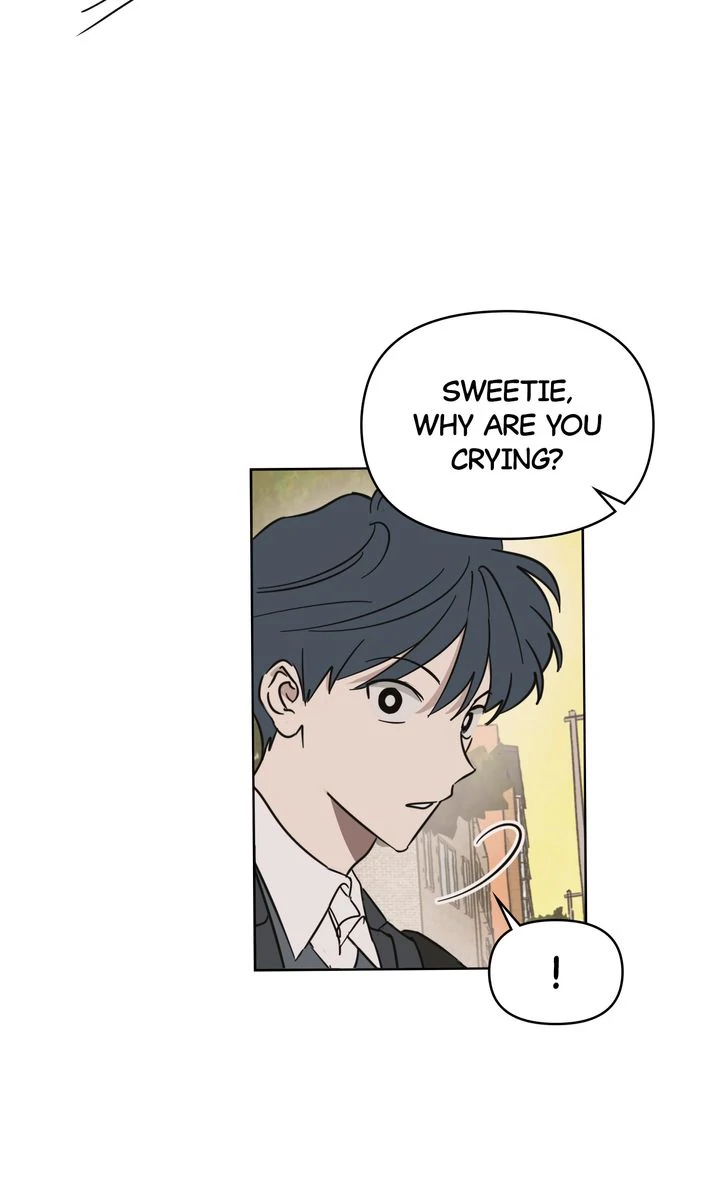 A Bad Case of Junioritis Chapter 14 - page 62