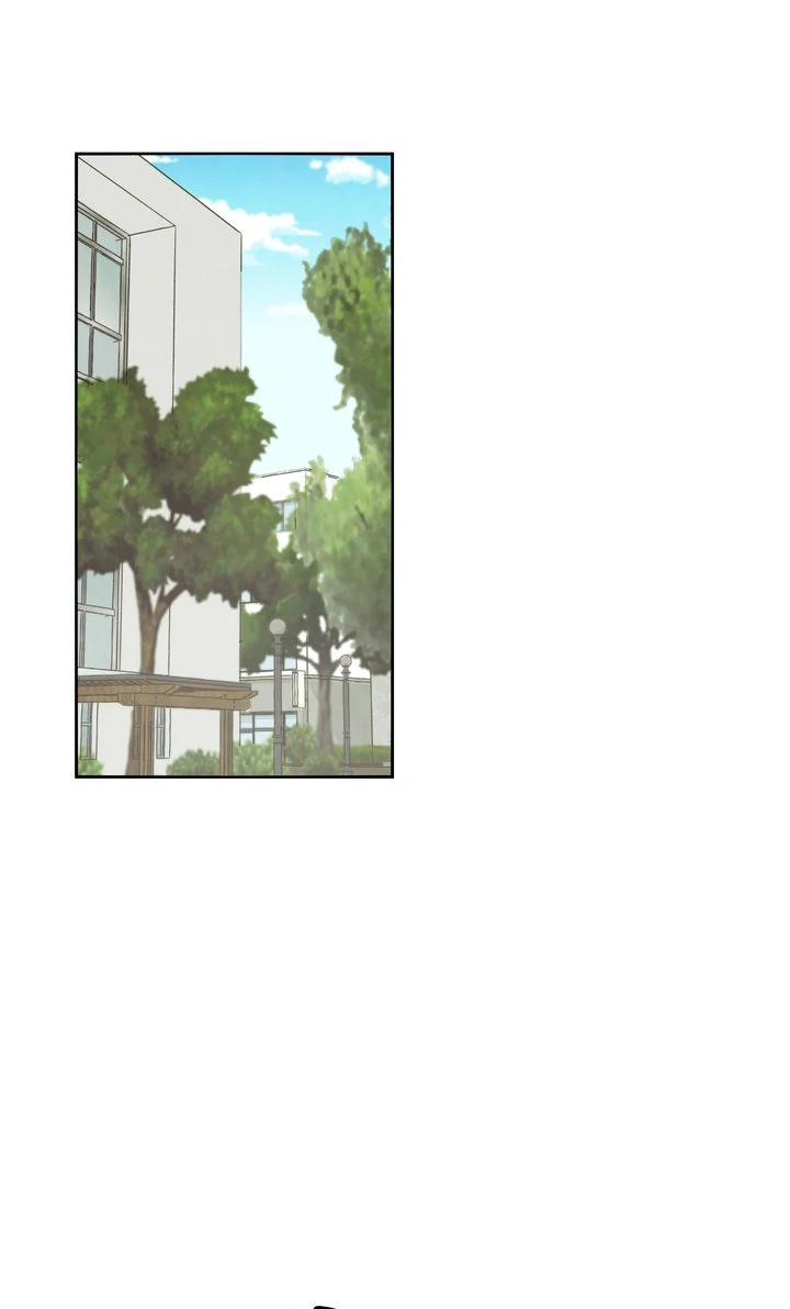 A Bad Case of Junioritis Chapter 13 - page 2