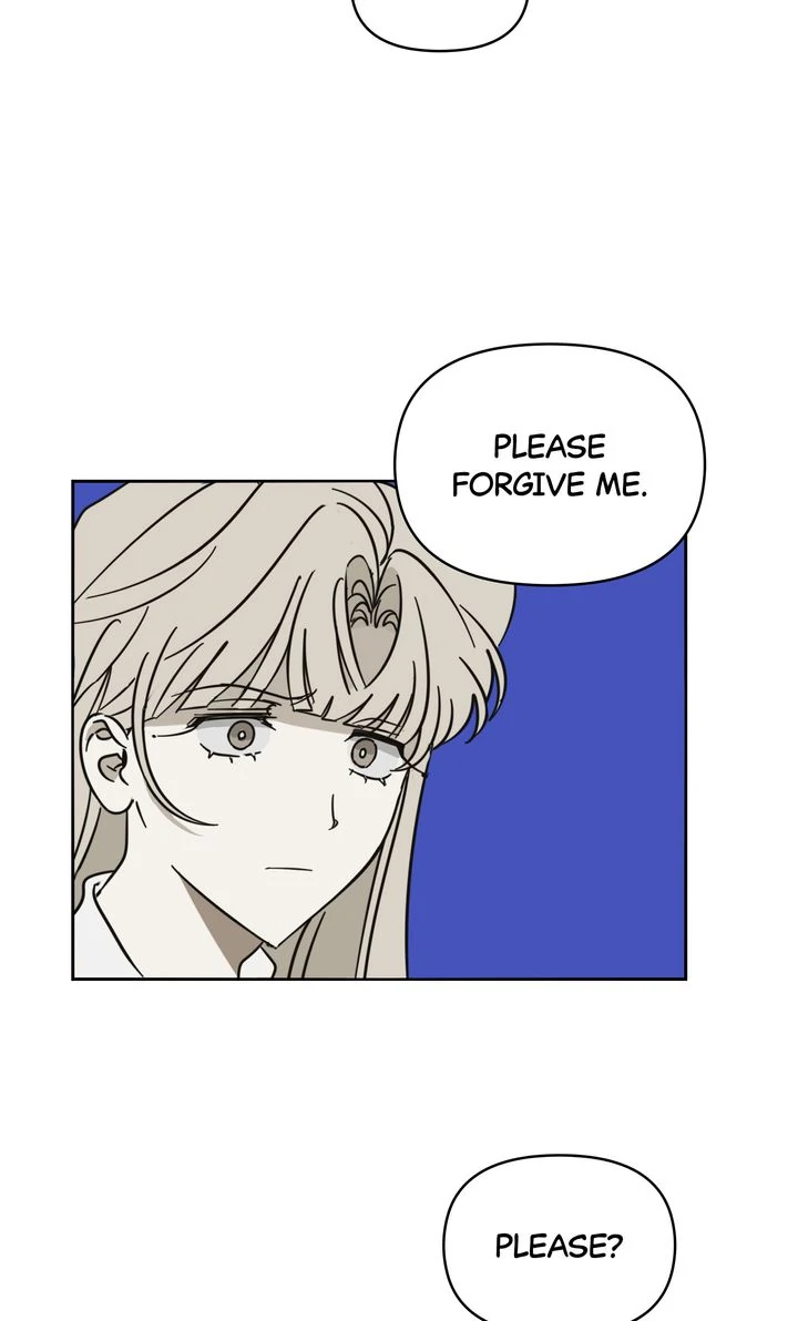 A Bad Case of Junioritis Chapter 13 - page 67