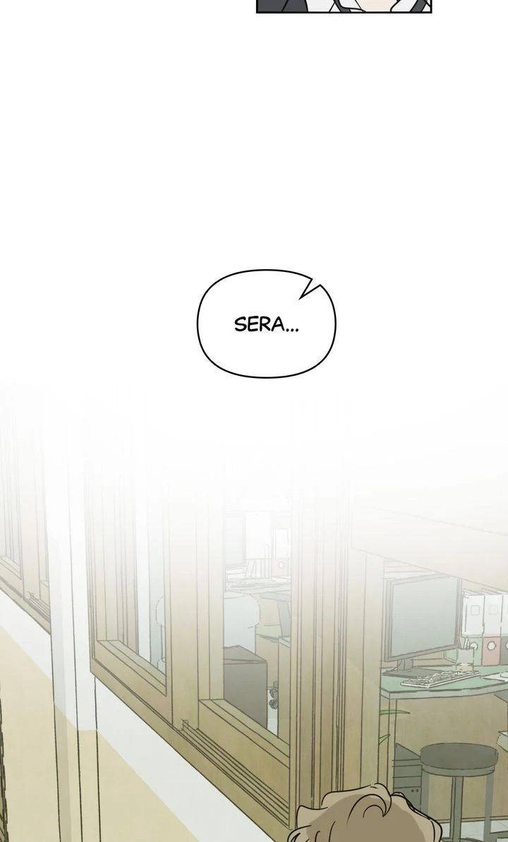 A Bad Case of Junioritis Chapter 13 - page 70