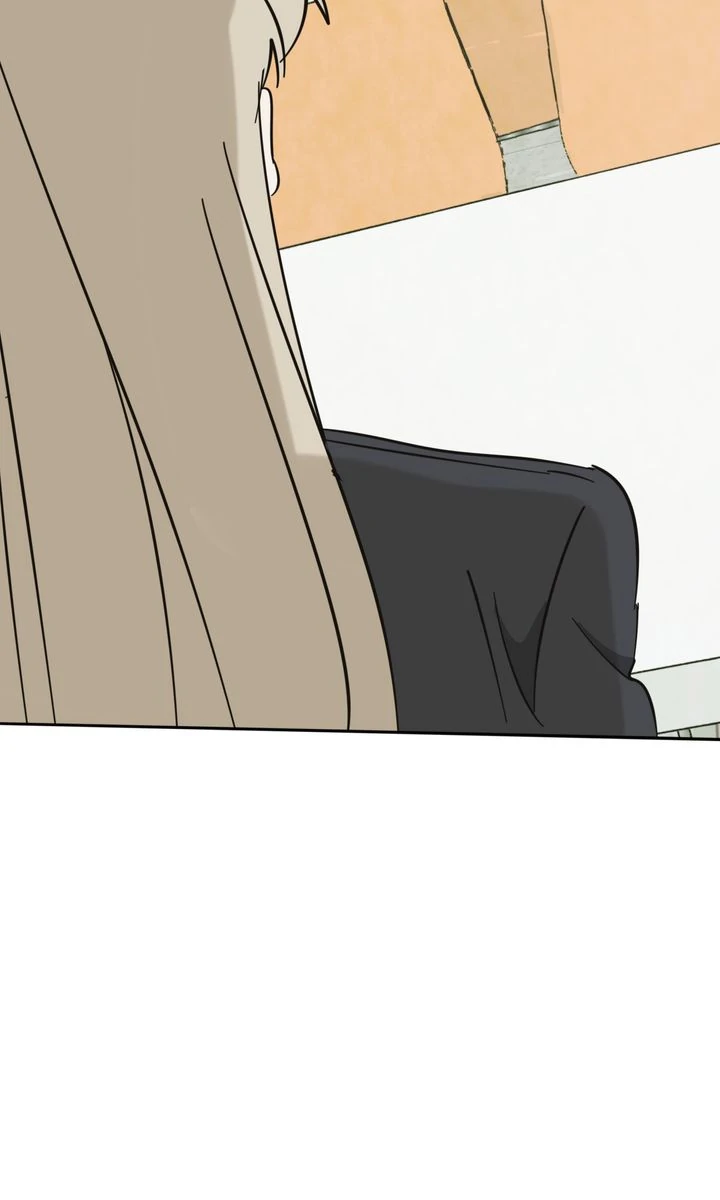 A Bad Case of Junioritis Chapter 12 - page 37