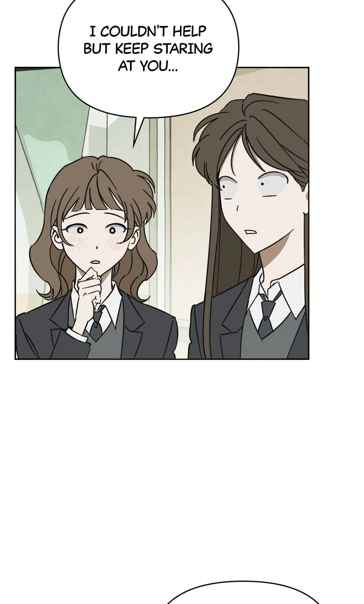 A Bad Case of Junioritis Chapter 11 - page 12