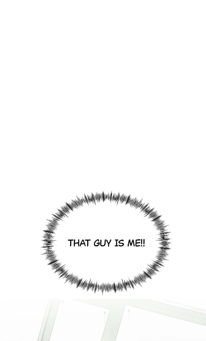 A Bad Case of Junioritis Chapter 11 - page 25