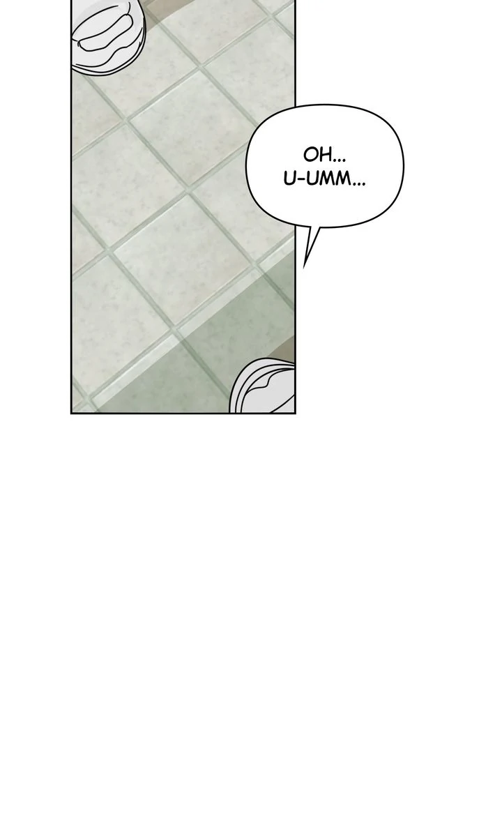 A Bad Case of Junioritis Chapter 11 - page 41
