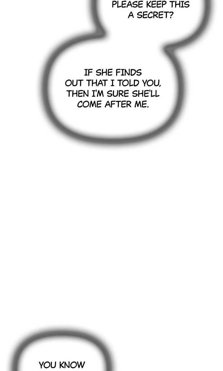 A Bad Case of Junioritis Chapter 11 - page 58