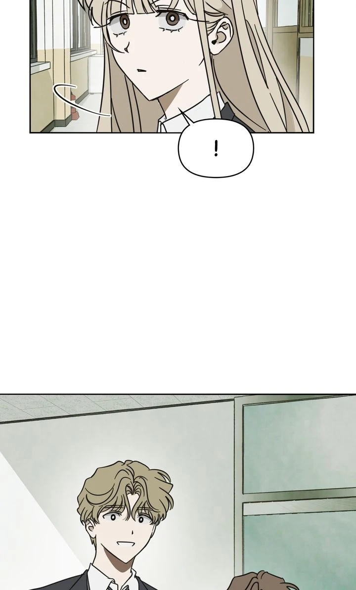 A Bad Case of Junioritis Chapter 11 - page 60