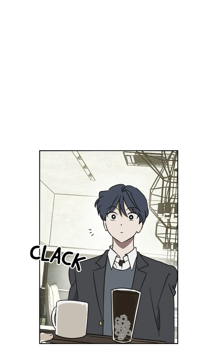 A Bad Case of Junioritis Chapter 9 - page 21