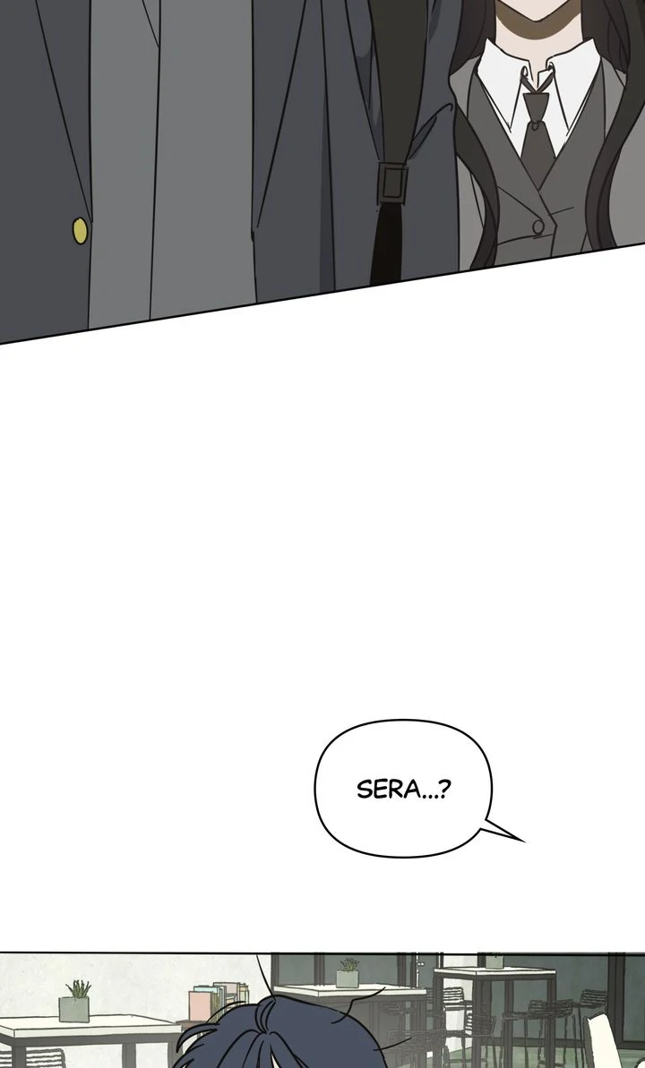 A Bad Case of Junioritis Chapter 9 - page 45