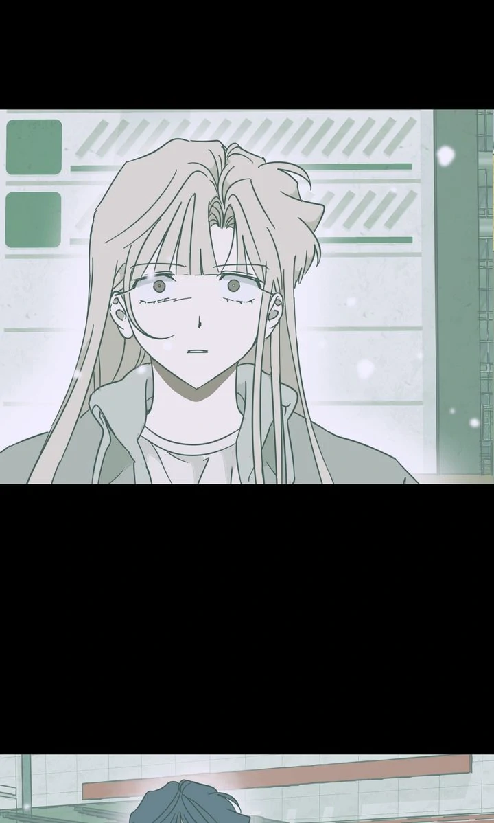 A Bad Case of Junioritis Chapter 23 - page 13